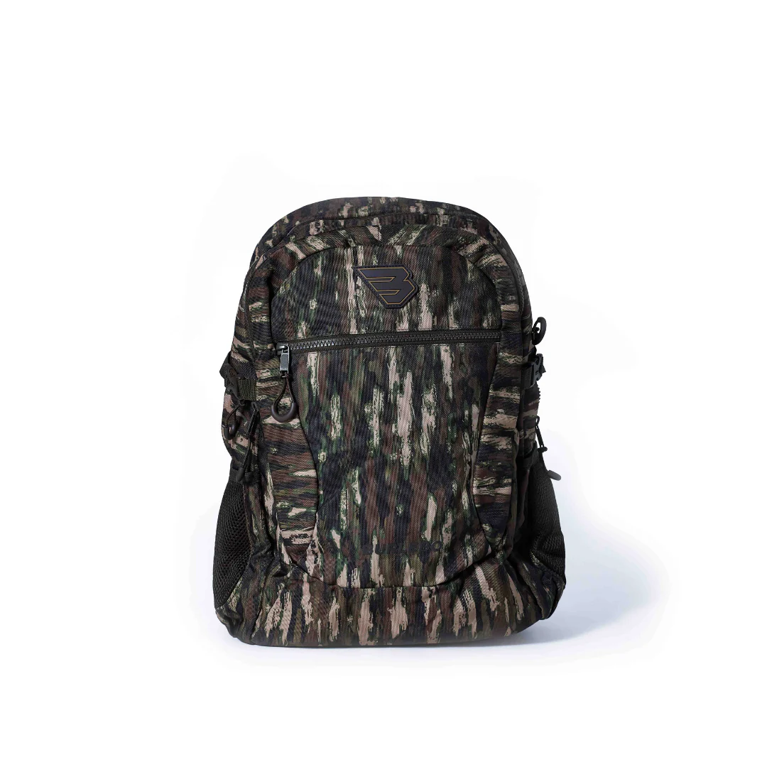 Backpack & Lunchbox Bundle - Midland Camo - Image 3