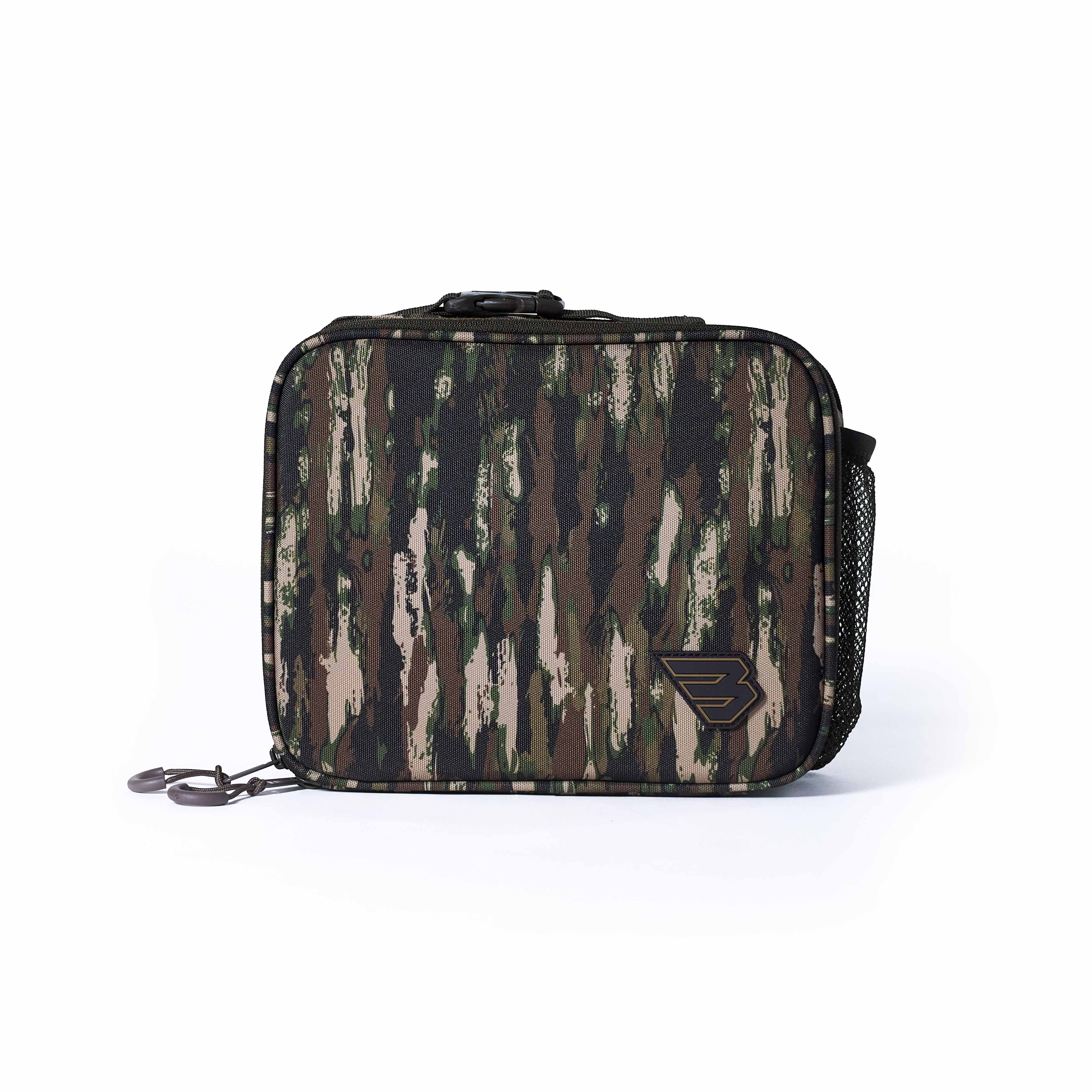 Backpack & Lunchbox Bundle - Midland Camo - Image 4