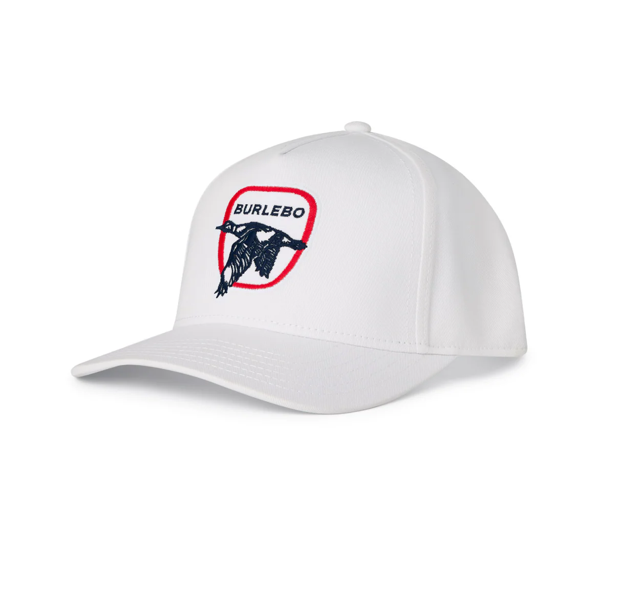 Cap - Classic Duck Patch - Image 3