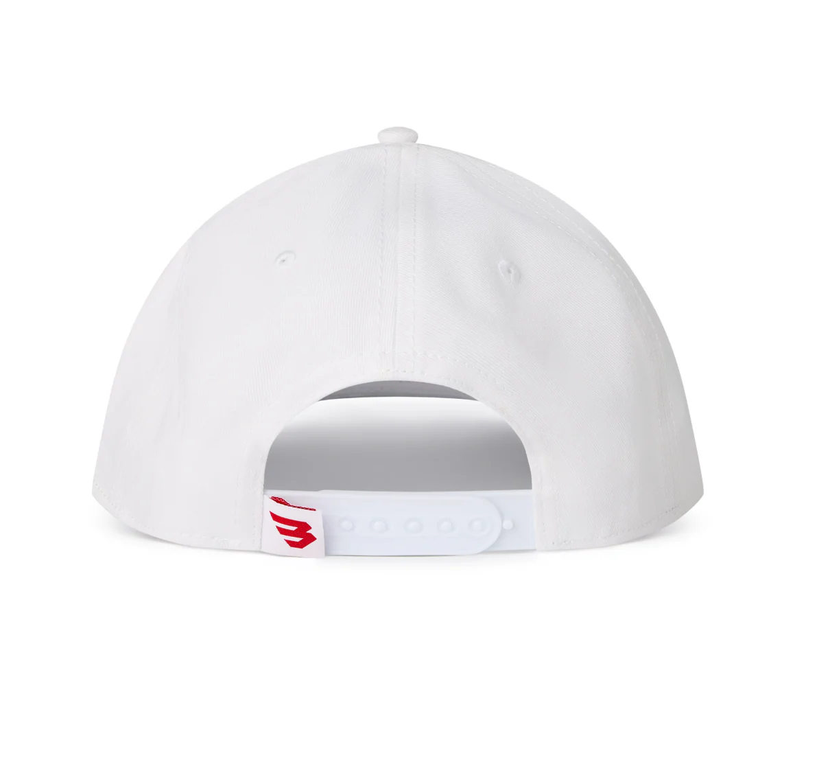 Cap - Classic Duck Patch - Image 4