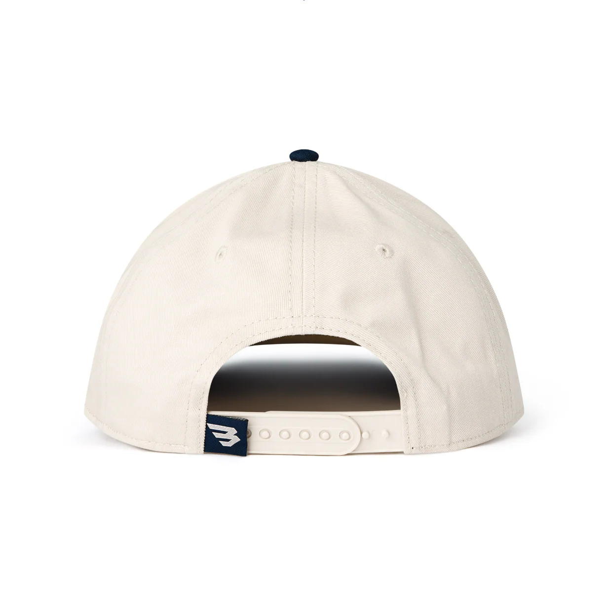 Cap - Duck Traditions - Navy - Image 4