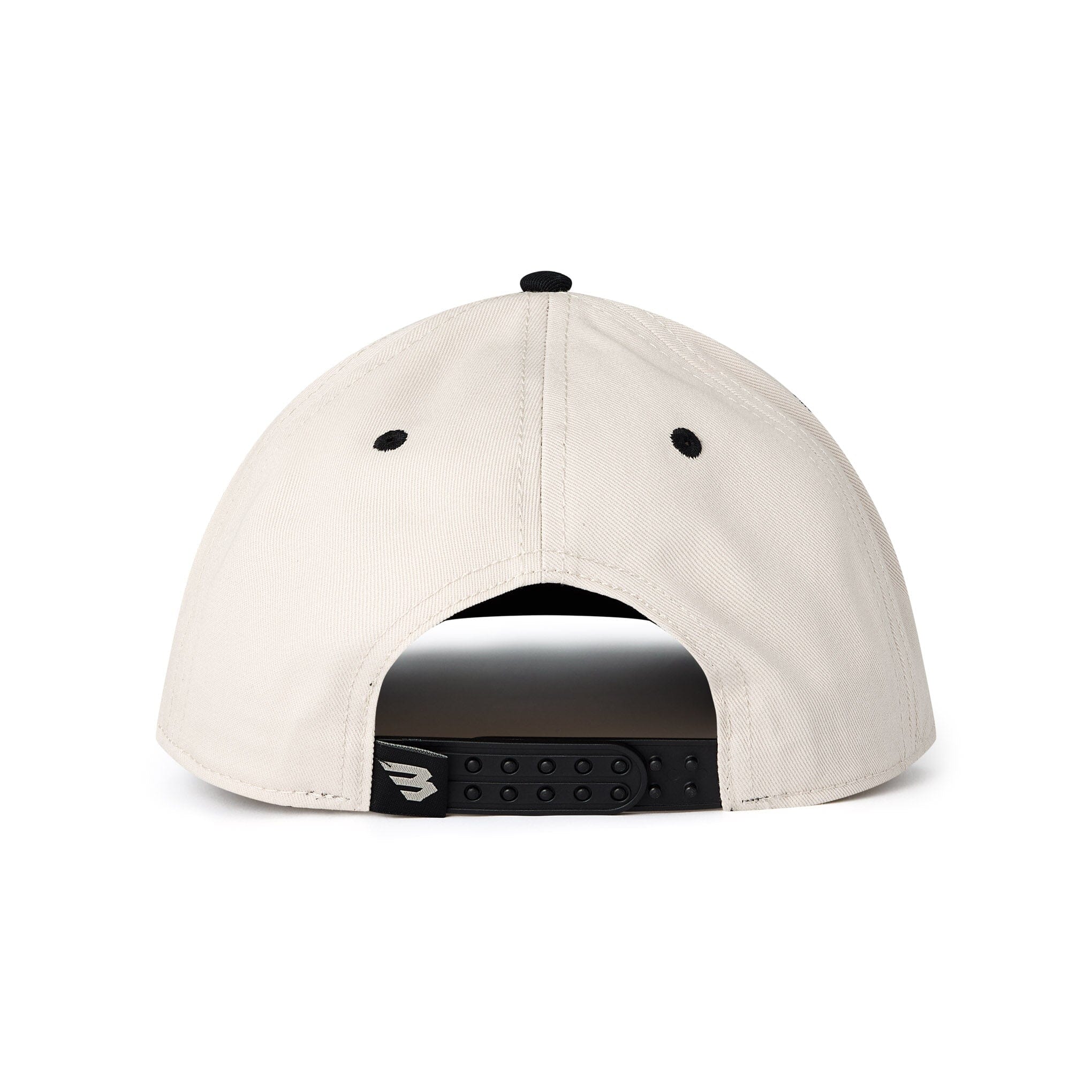 Cap - Mighty Duck - Cream - Image 5