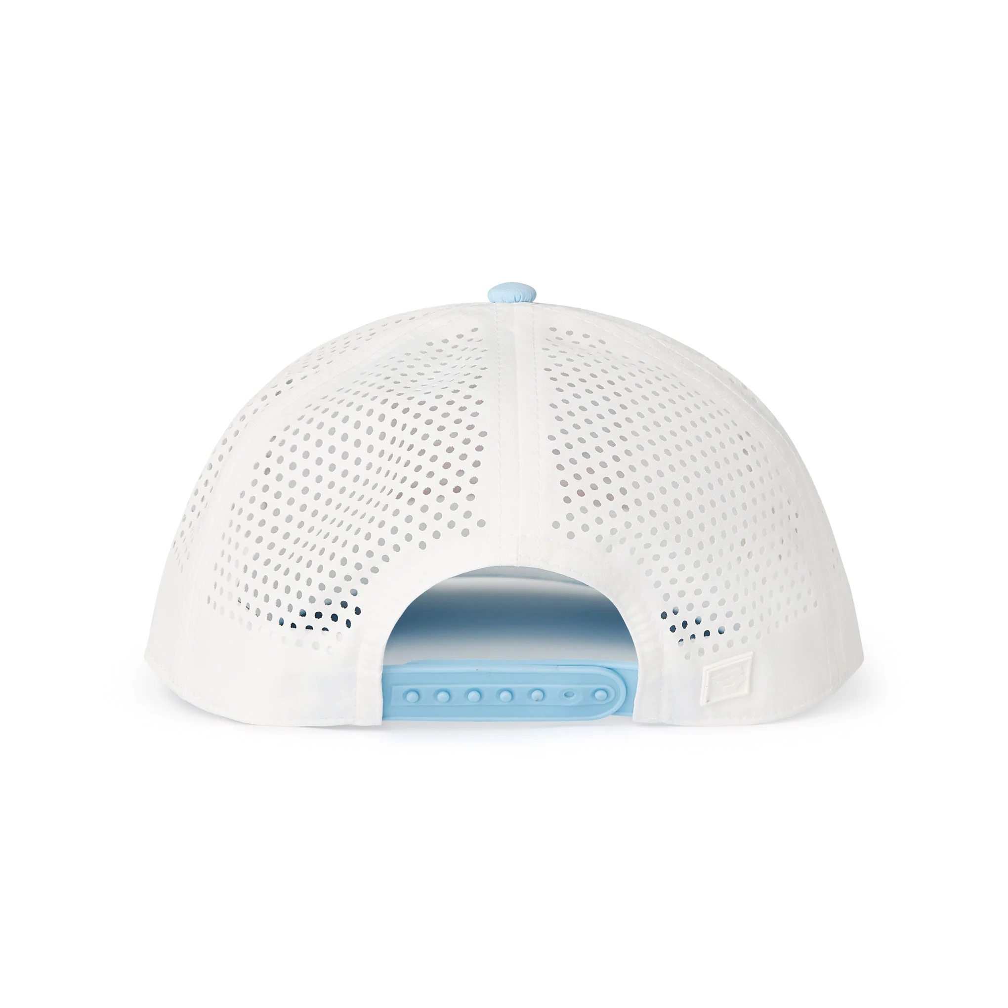 Performance Cap - Old Glory - Image 5