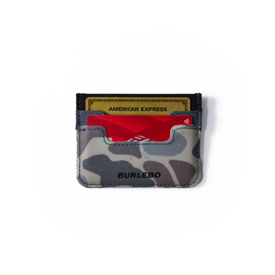Wallet - Classic Deer Camo - Image 4