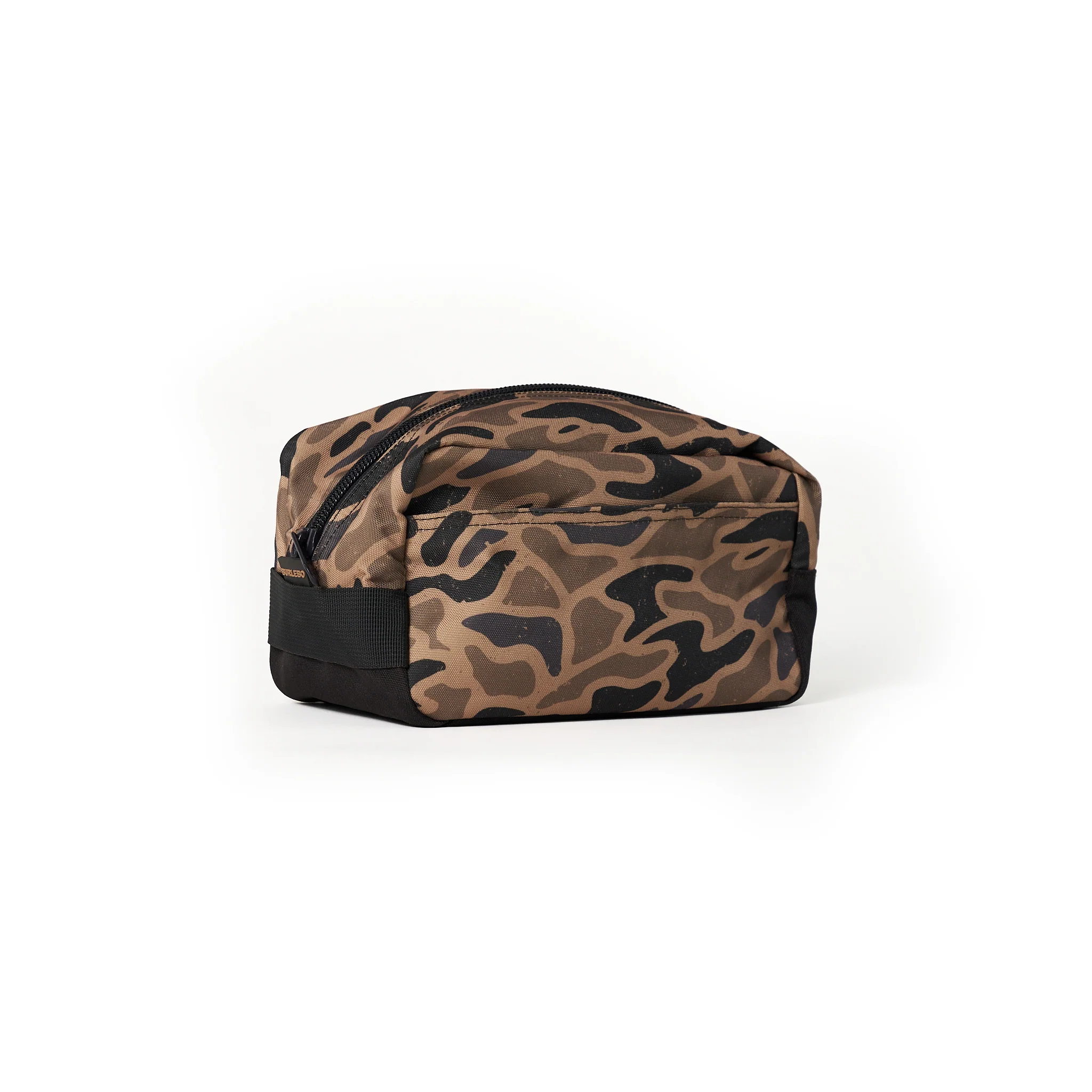Dopp Kit - Gauge Camo - Image 3