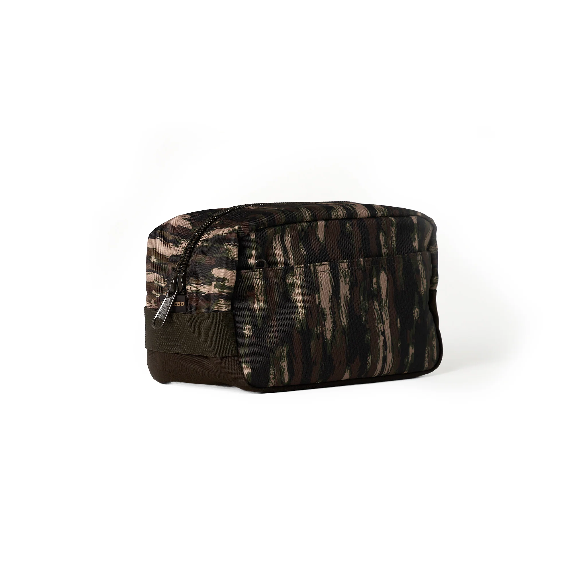 Dopp Kit - Midland Camo - Image 3