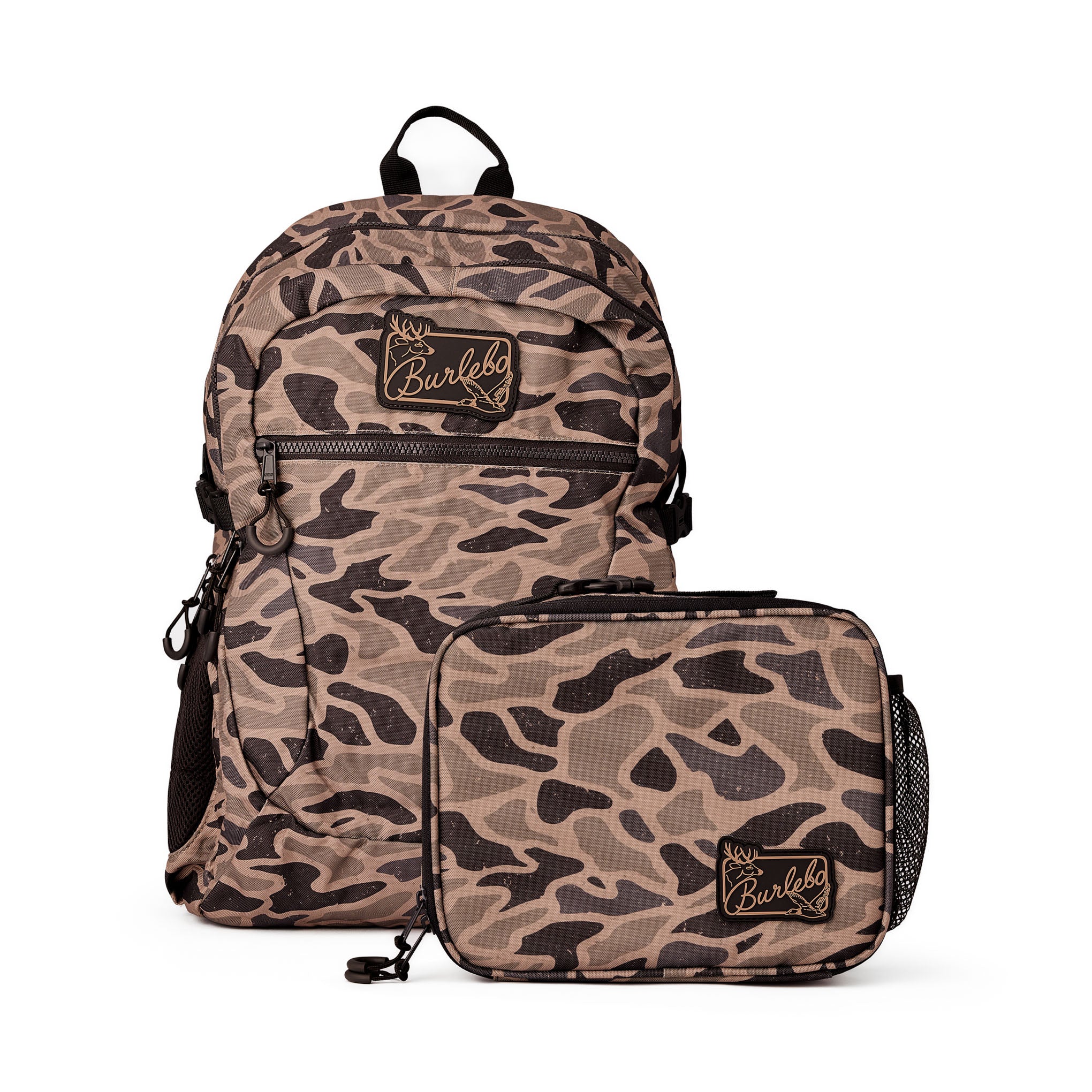 Lunchbox - Gauge Camo - Image 6