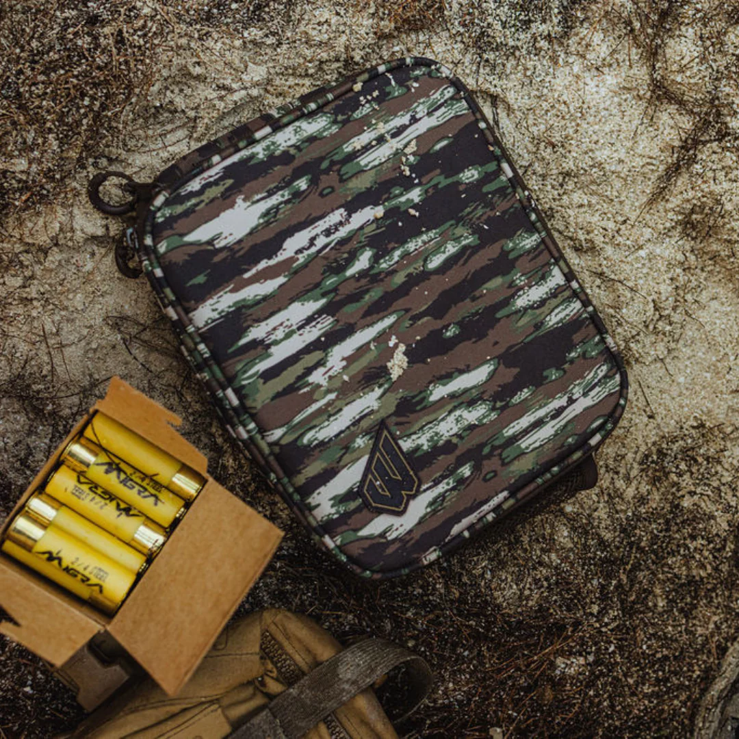 Lunchbox - Midland Camo - Image 2