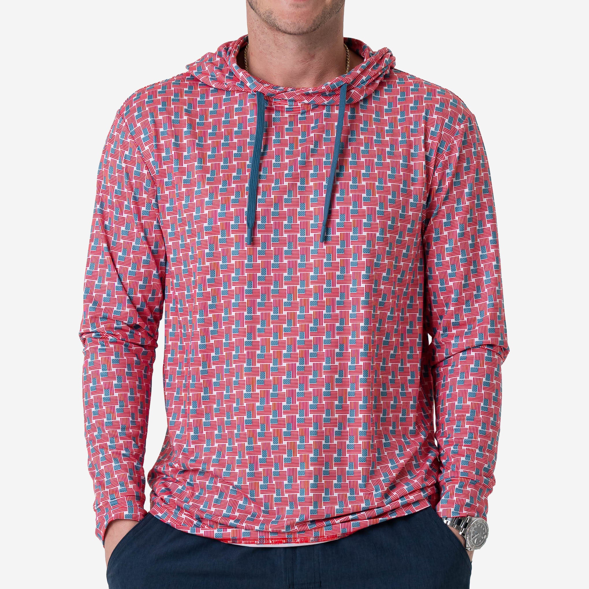 Patriotic Bundle - Image 2