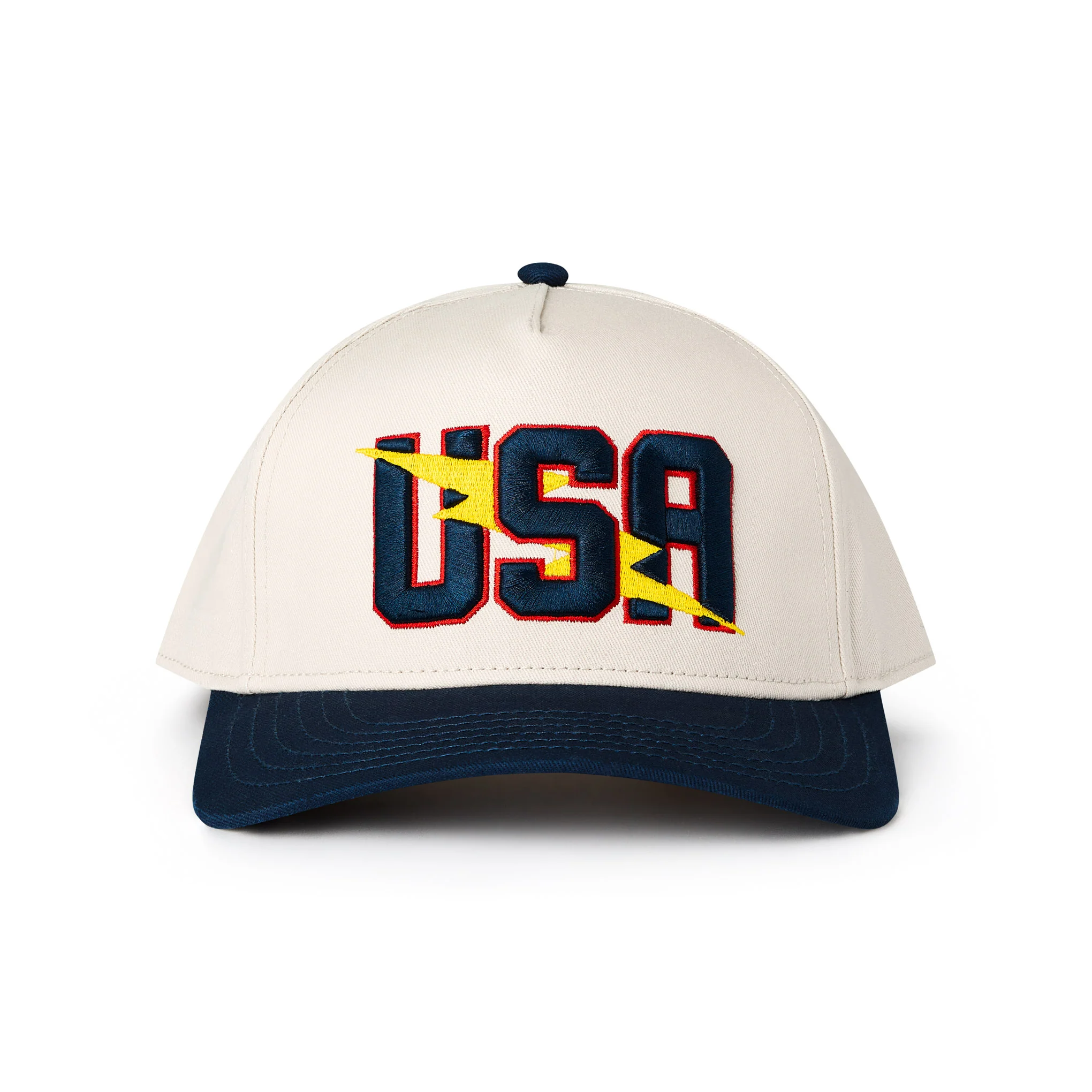 Patriotic Bundle - Image 3