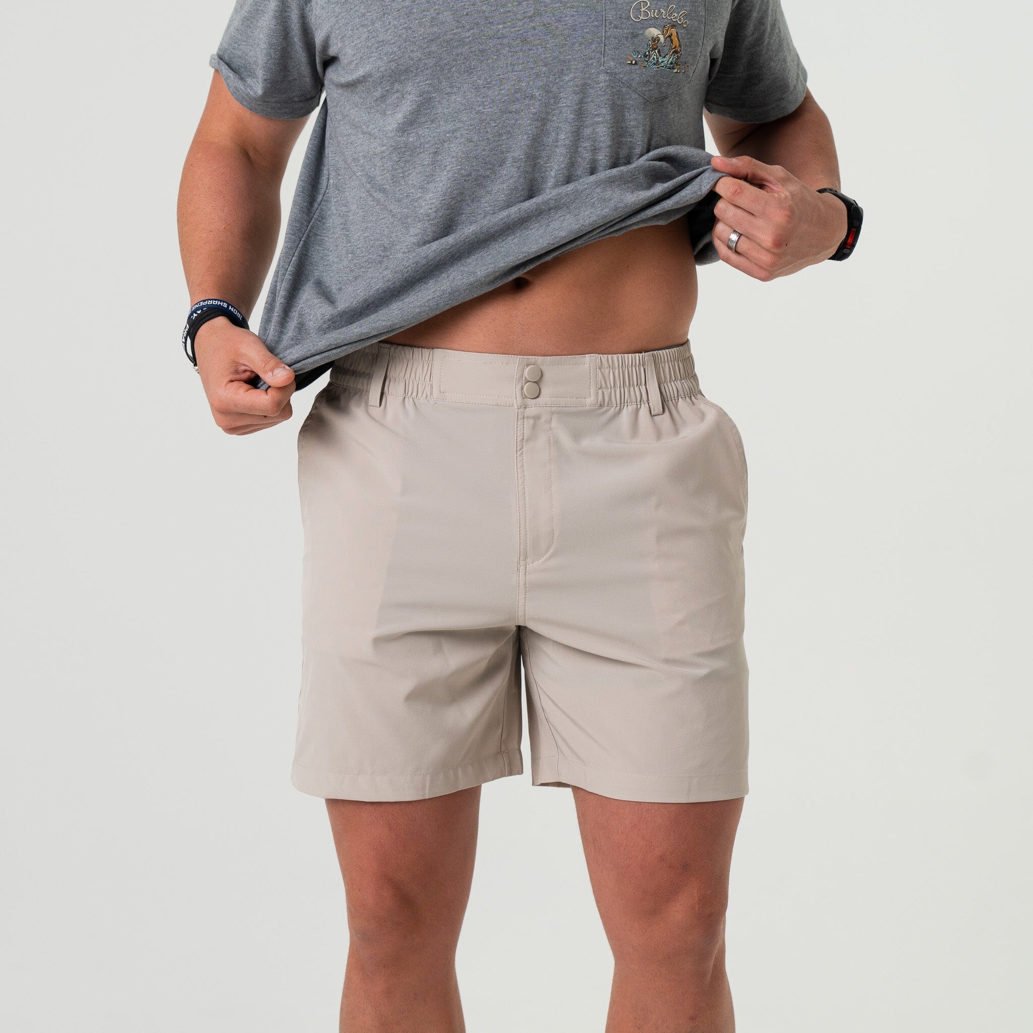 Patriotic Bundle - Image 4