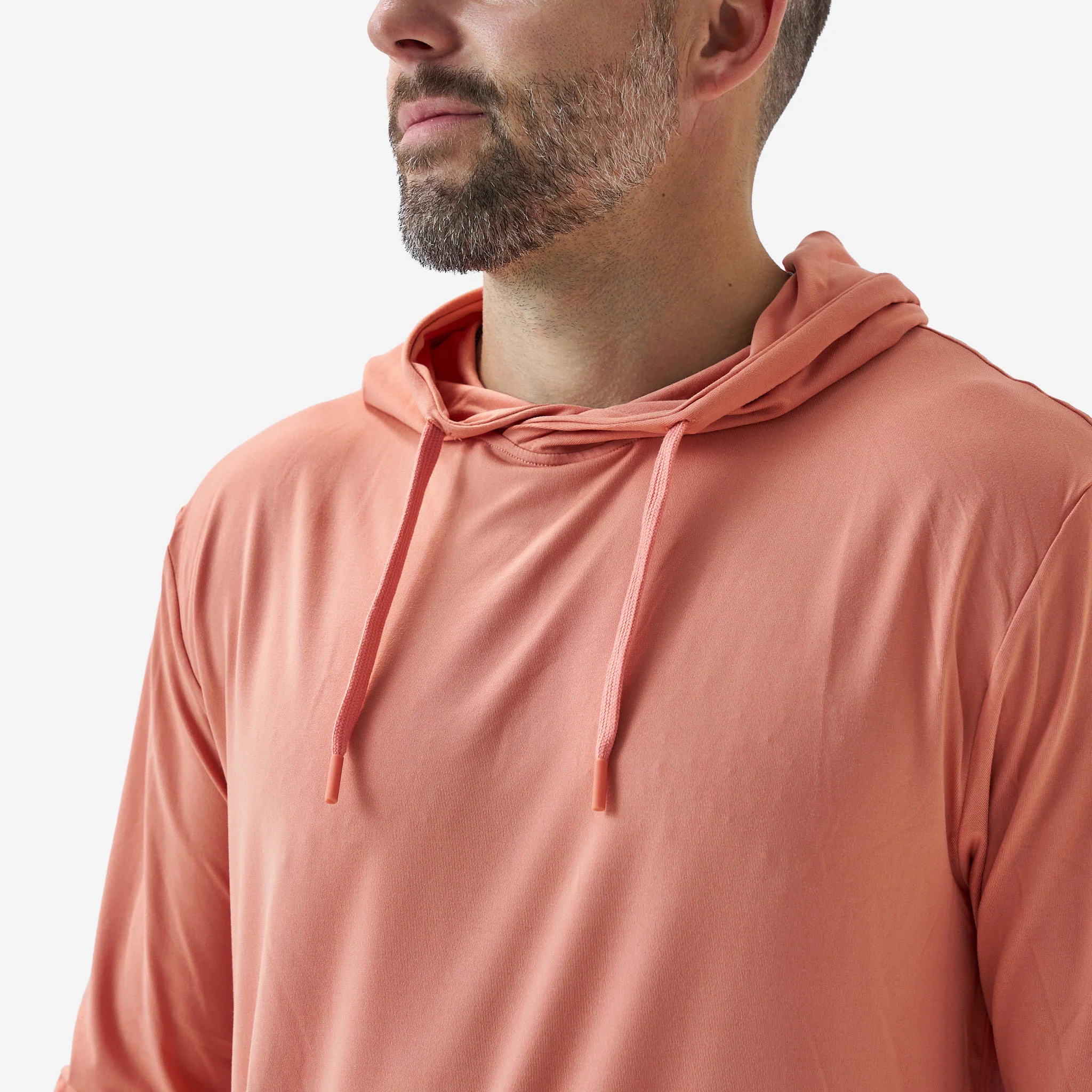 Performance Hoodie - Sunfish - Image 3