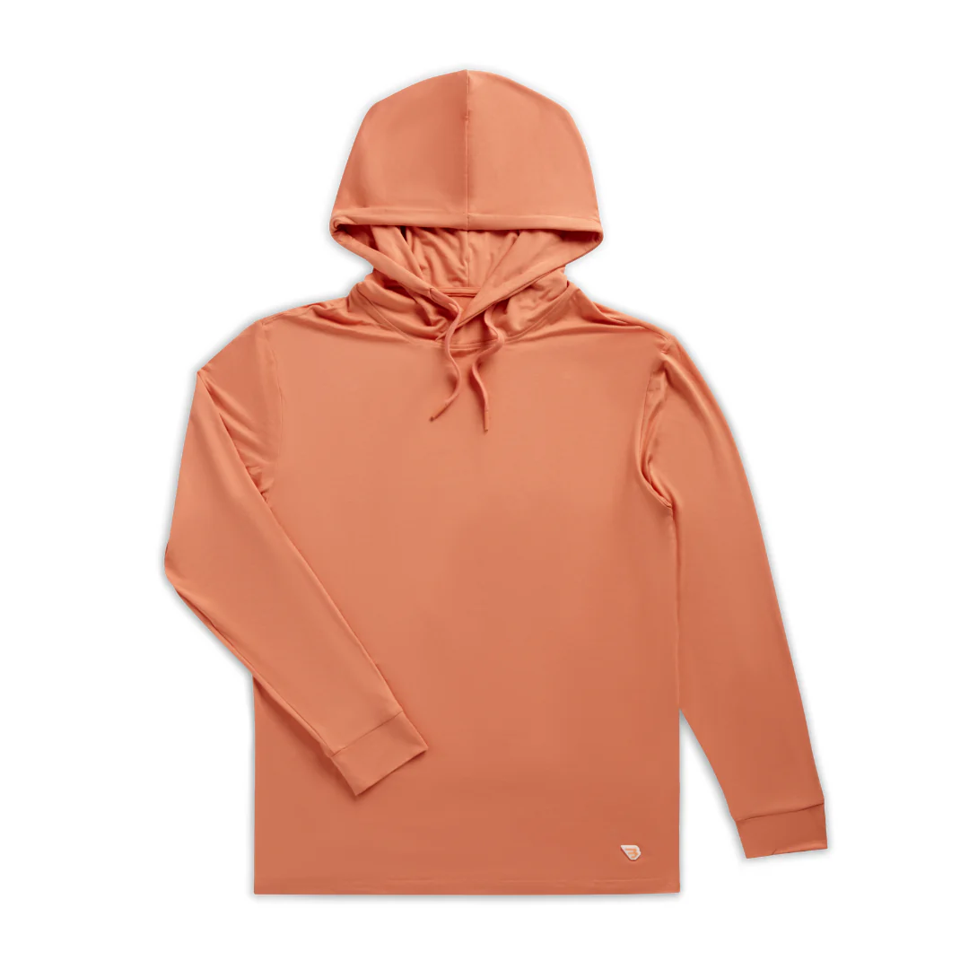 Performance Hoodie - Sunfish - Image 5