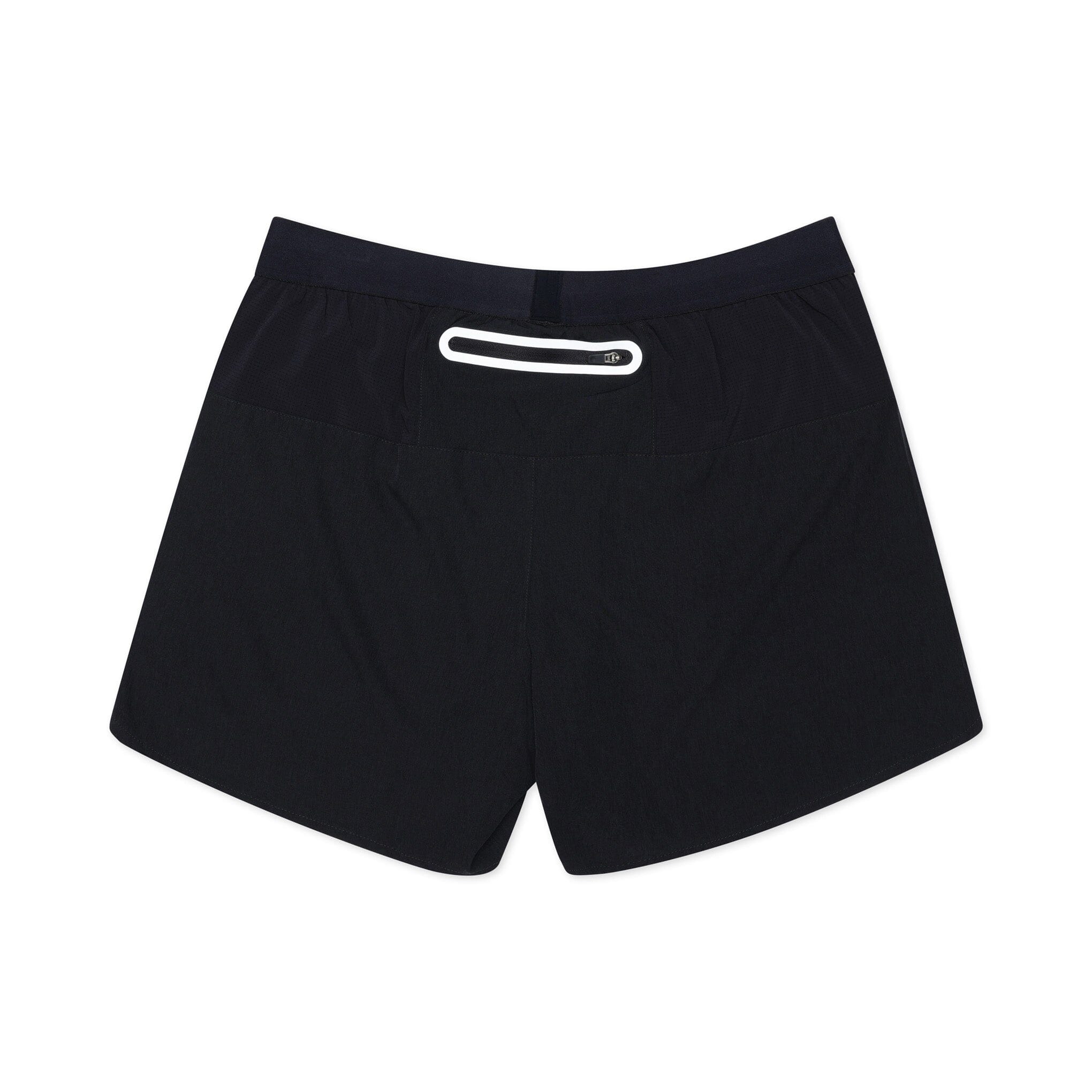Training Short - Black - Image 7