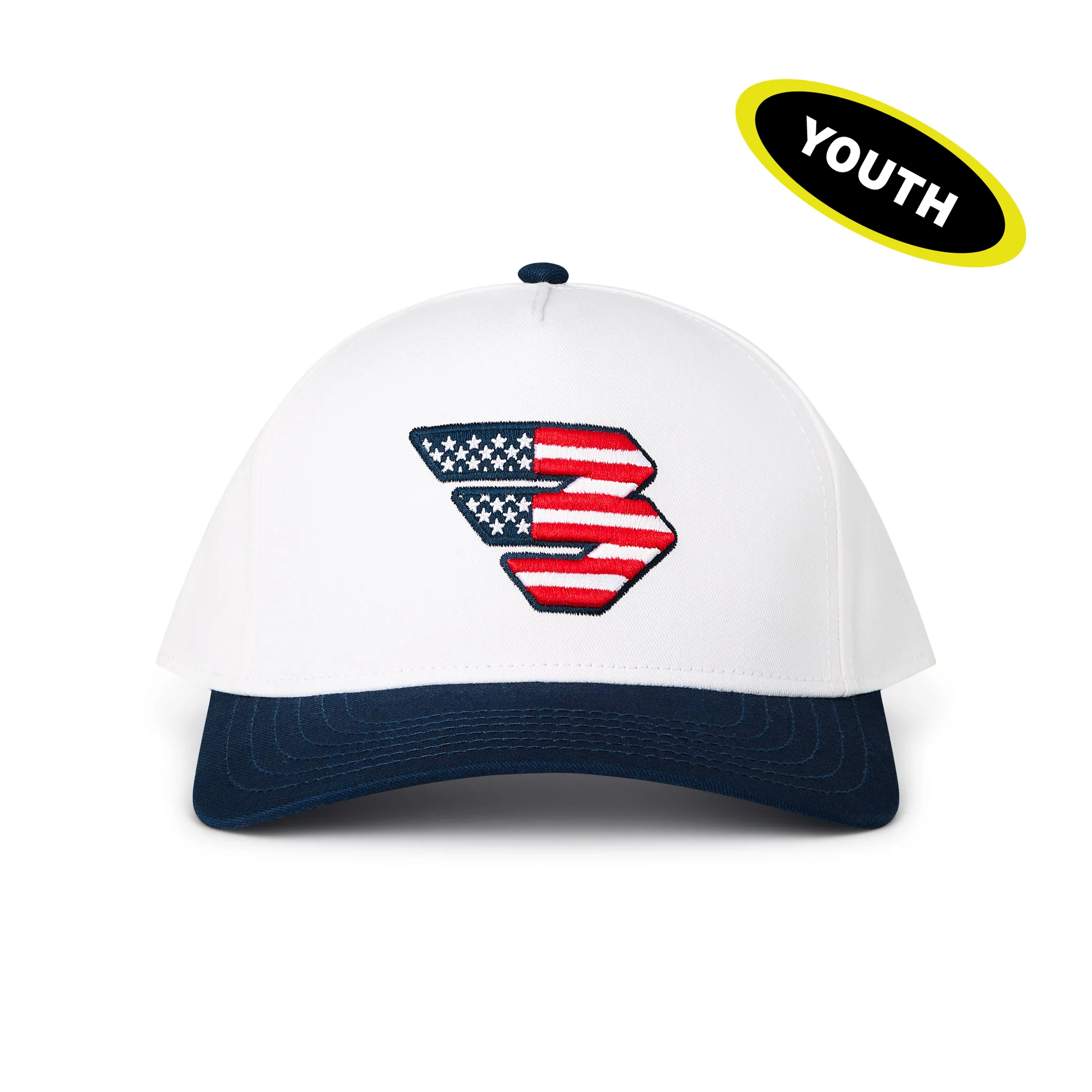 Youth Patriotic Bundle - Image 4